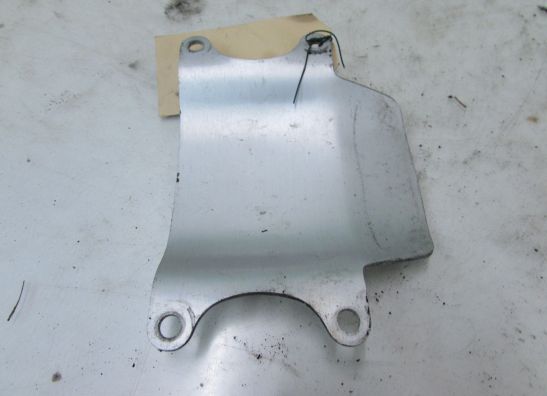 Voorspatbord Kawasaki GPZ 1000