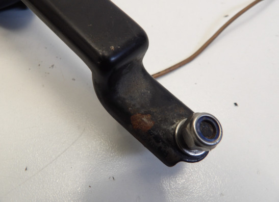 Lufter Yamaha FZR 1000