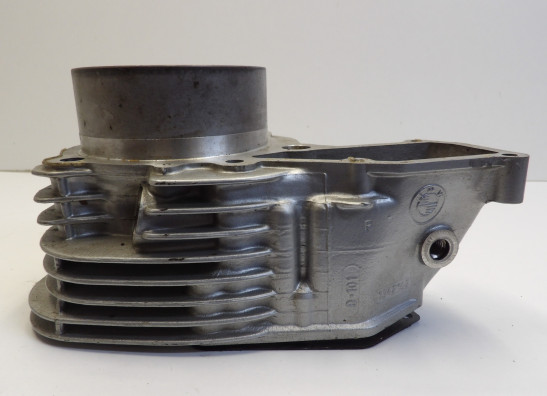 Zylinder BMW R 1150 RT   R 850 RT