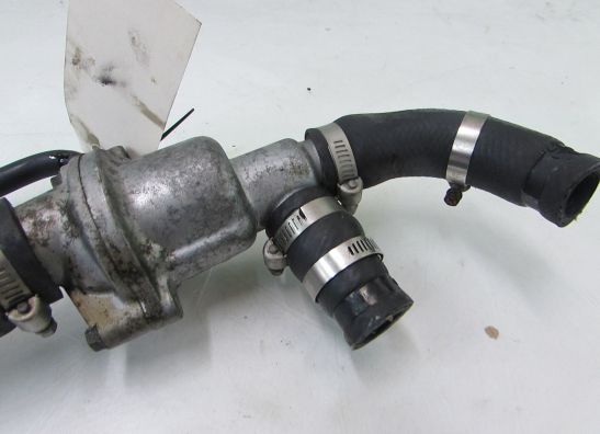 Thermostaat Yamaha YZF R1