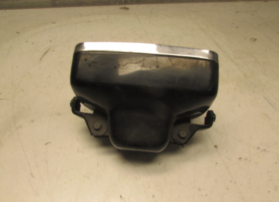 Koplamp Honda VF 700  750 S Sabre