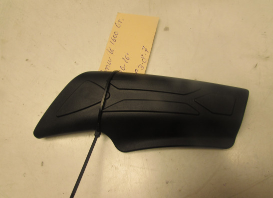 Fairingpart BMW K 1600 GT