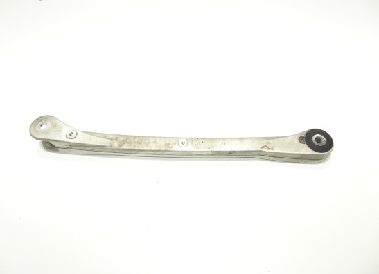 Kardan BMW R 1200 GS