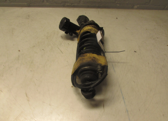 Achterschokbreker Suzuki GSX 750