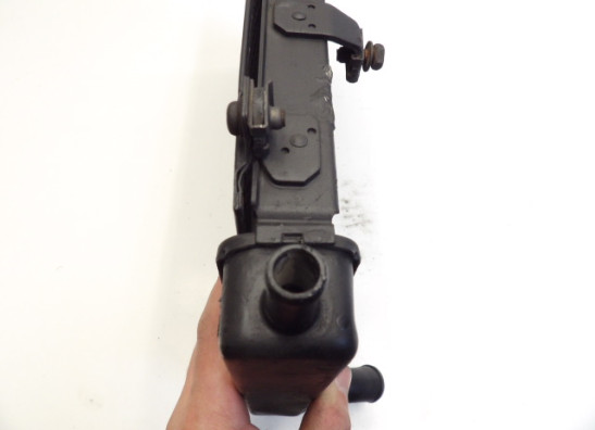 Radiateur Yamaha FAZER 1000