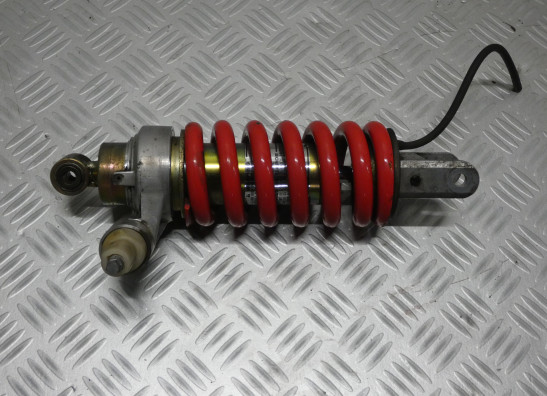 Achterschokbreker Honda CBR 1000 F