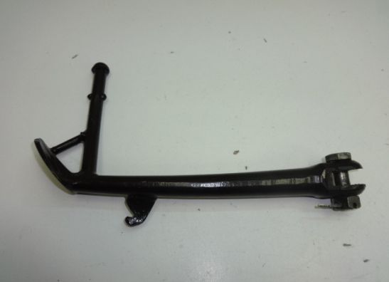 Standaard Yamaha XS 750