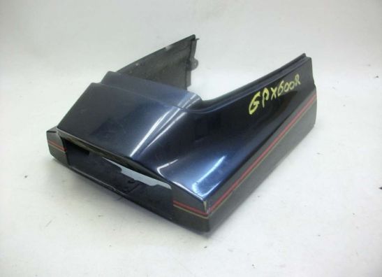 Achterkuipdeel Kawasaki GPZ 600