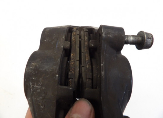 Brake caliper right front BMW K 1200 S 