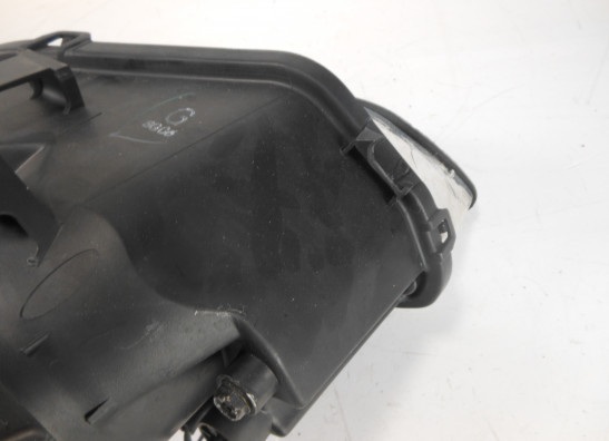 Scheinwerfer Yamaha YZF R1