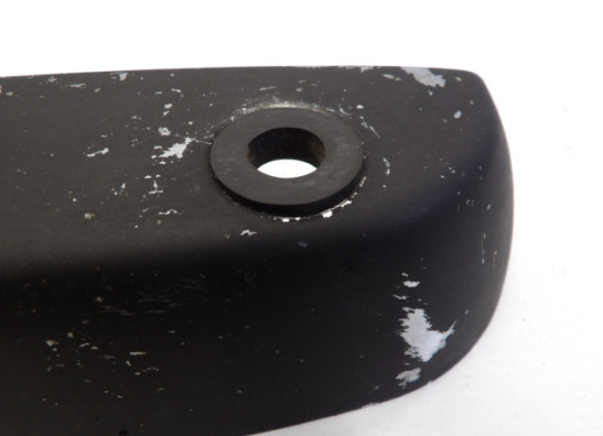 Ventildeckel Suzuki VS 800 Intruder