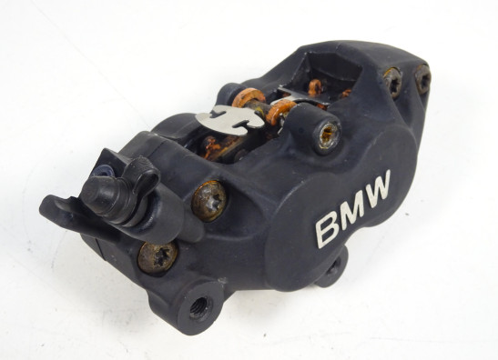 Brake caliper left front BMW K 1300 GT