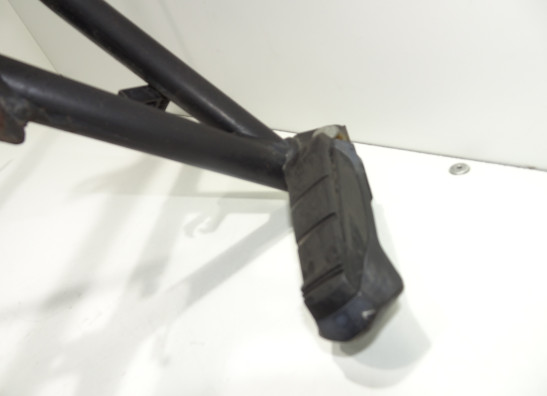 Achtersubframe BMW F 650 CS Scarver