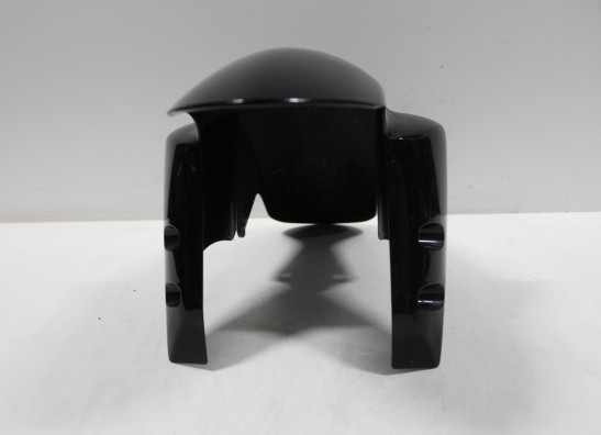 Voorspatbord Yamaha YZF R1