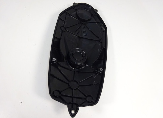 Motorblockdeckel BMW R 1200 RT