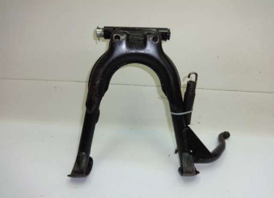 Standaard Honda CB 650