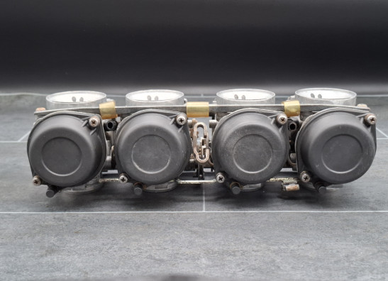 Carburetor assy Suzuki GSX 1100 G