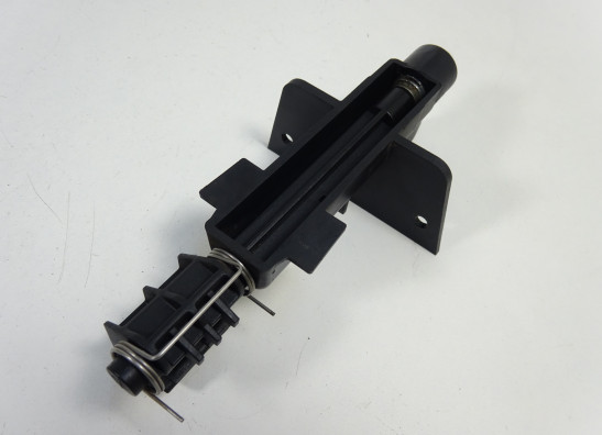 Key set BMW K 1200 S 