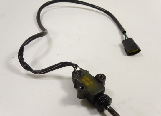 side stand switch Triumph Trophy 900