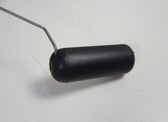 Brandstofniveaumeter Kawasaki VERSYS 650