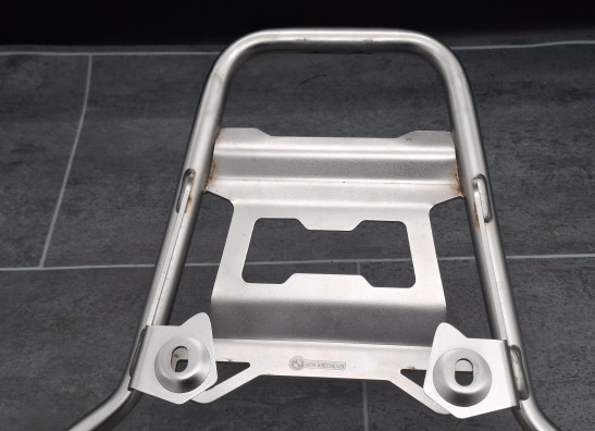 Gepacktrager BMW R 1200 GS LC Adventure