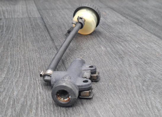 Rear brake master cylinder  BMW R 1100 RT