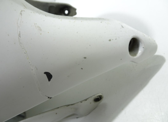 Voorspatbord Aprilia Tuono 1000