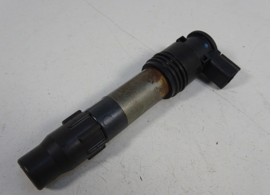 Bobine Kawasaki Ninja 300