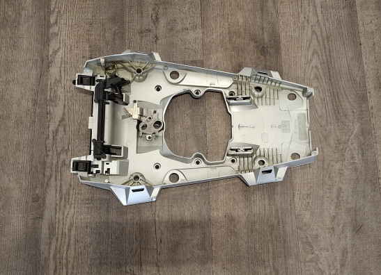 Bagagedrager BMW R 1200 GS LC Adventure