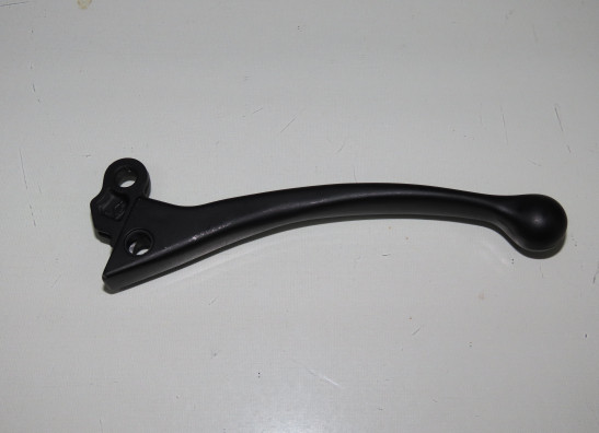 Koppelingshandle Moto Guzzi Florida V 65