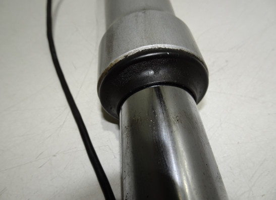 Standrohr Gabelholm links komplett BMW R 1100 RT