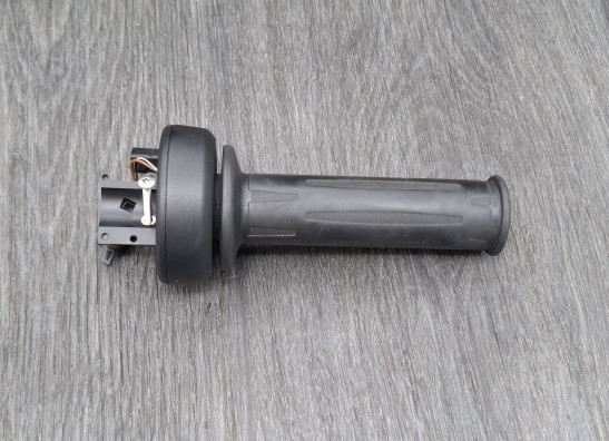 Grip BMW R 1200 GS LC