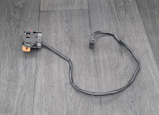 Interruptor de manillar derecho BMW R 1100 RT