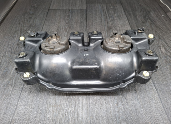 Koplamp Yamaha YZF 750