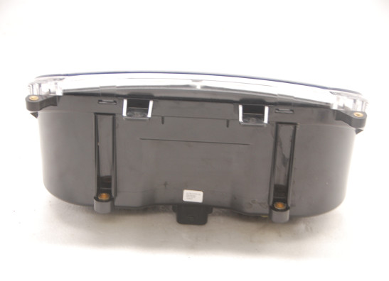Koplamp Harley Davidson Touring FL