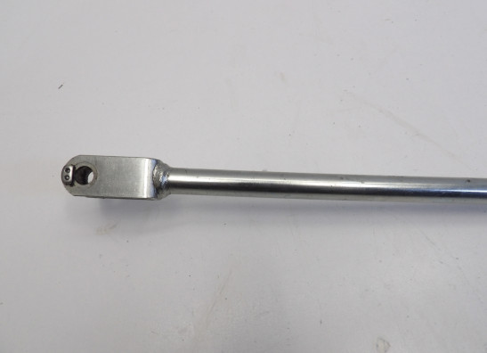 Bremspedal Honda VT 750 Shadow