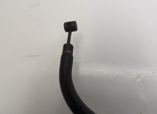 Kupplungszug Honda CB 500