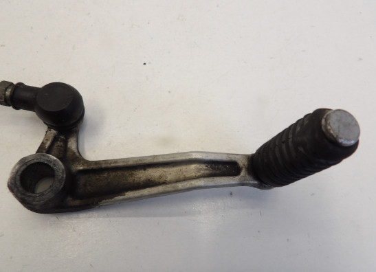 Schakelpedaal Suzuki GSX F 600