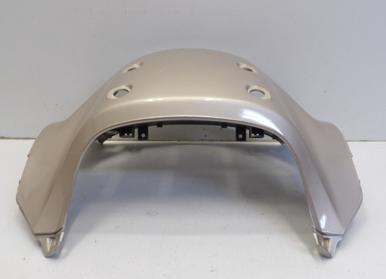 Heck Honda Deauville 650 - 700