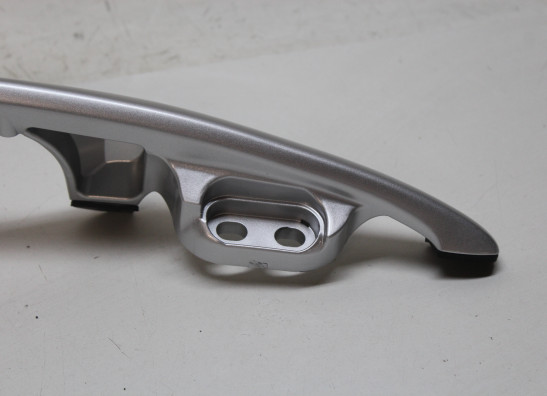 Achterhandvat Suzuki Burgman 650