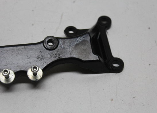 Fuel tank Yamaha MT 09