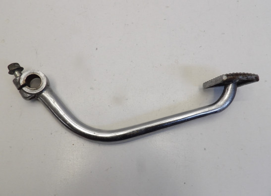 Brake pedal Kawasaki Z 1000