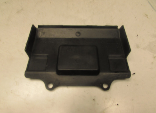 Verkleidungsteil Honda CBR 600 F