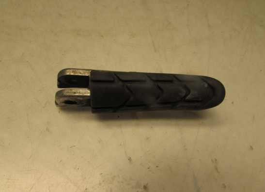 Overig Honda CBR 600 F