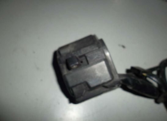 Stuurschakelaar links Kawasaki GPZ 500