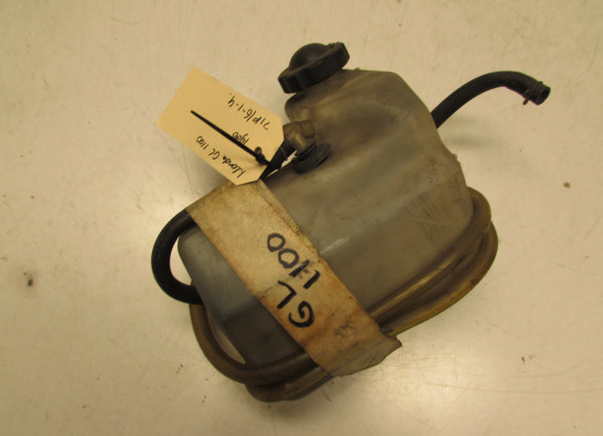 Kuhlflussigkeitsbehälter Honda Goldwing GL