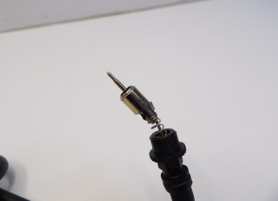 Chokekabel Honda Deauville 650 - 700