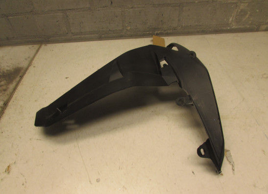 Seitenverkleidung rechts KTM 1290  Super Adventure