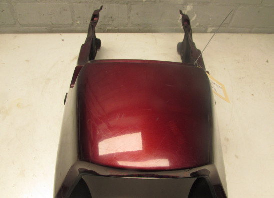 Rear cowl Suzuki GSX F 1100