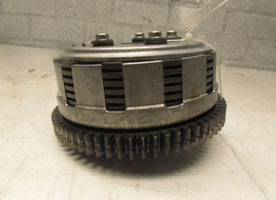 Koppeling Honda VF 700  750 F